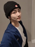 Jungwon twitter update 210223 3.jpg (337 KB) Twitter February 23, 2021