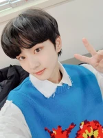 Jungwontwitterupdate2012252.jpg (451 KB) Twitter December 25, 2020