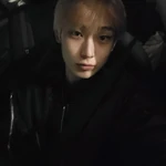 Sunoo November 4, 2021 (1).jpeg (365 KB) Twitter November 4, 2021