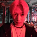 Sunoo Weverse 220626 (1).jpeg (449 KB) Weverse June 26, 2022