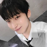 Sunoo Weverse 220714 (5).jpeg (439 KB) Weverse July 14, 2022