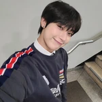 Sunoo Weverse 220805 (4).jpeg (505 KB) Weverse August 5, 2022