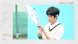 Sunooseasonsgreetings 1 2021.jpg (776 KB) Season's Greetings 2021