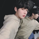 Sunootwitterupdate201114.jpg (148 KB) Twitter November 11, 2020