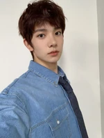 Twitter December 16, 2020