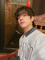 Twitter March 30, 2021