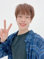 Twitter October 31, 2020