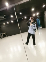 Jungwontwitterupdate2011071.jpg (290 KB) Twitter November 7, 2020