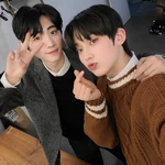 Sunghoonsunotwitterupdate201224.jpg (615 KB) Twitter December 24, 2020