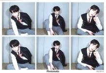 Sunoo-Twitter-Update-220329-1.jpg (230 KB) Twitter March 29, 2022