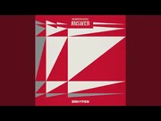 Tamed-Dashed_(Re-release)