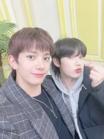 Twitter December 1, 2020