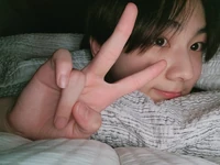 Jungwon twitter update 210713 4.jpg (436 KB) Twitter July 13, 2021