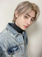 Twitter June 29, 2022