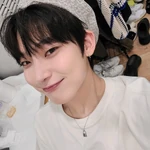 Sunoo Weverse 220707 (1).jpeg (462 KB) Weverse July 7, 2022