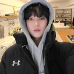 Sunoo twitter upadte 210219 2.jpg (477 KB) Twitter February 19, 2021