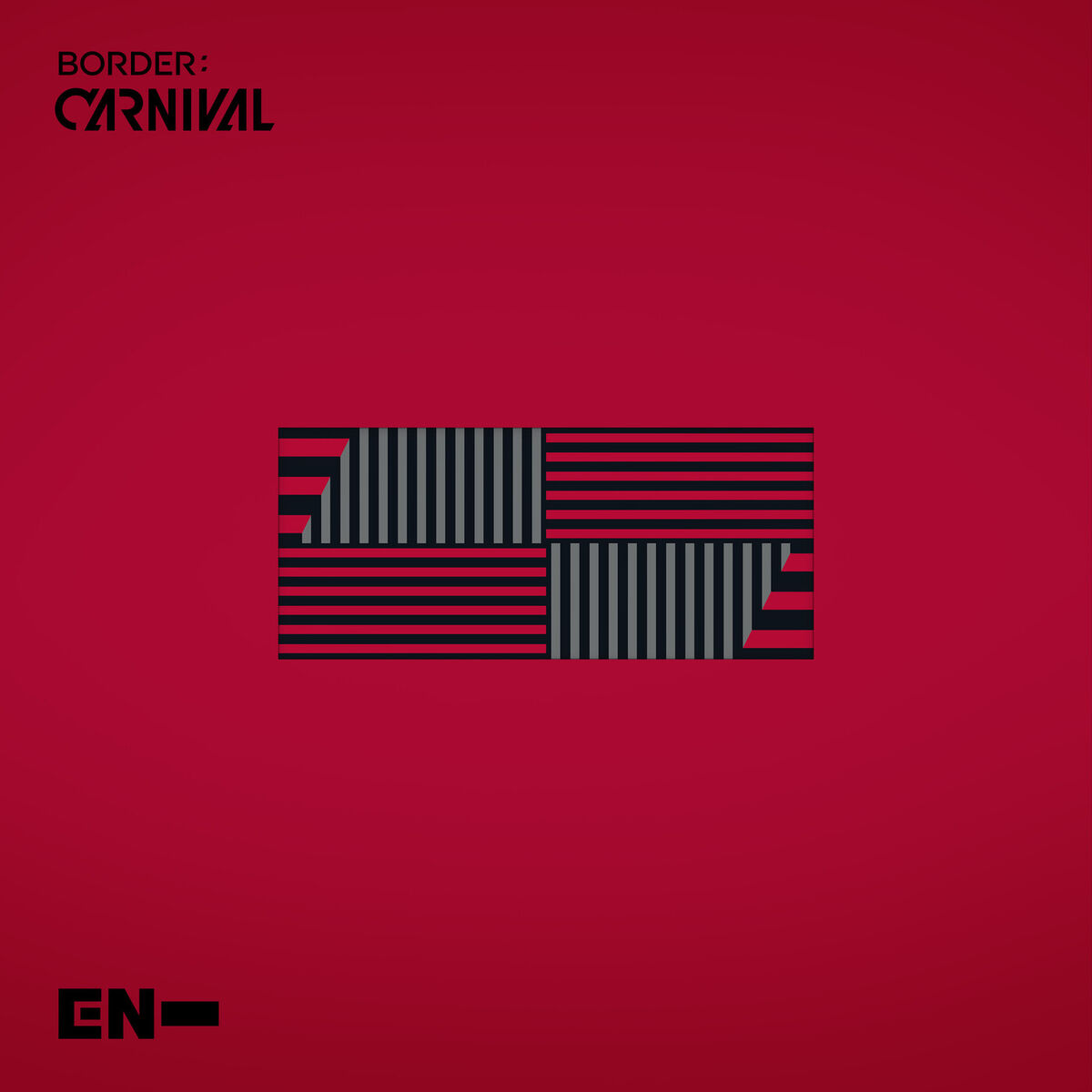 BORDER : CARNIVAL | ENHYPEN Wiki | Fandom