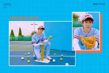 Season's Greetings 2021