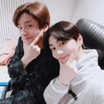 Twitter September 30, 2020