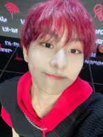 Jungwon Weverse 220706 (2).jpeg (531 KB) Weverse July 6, 2022