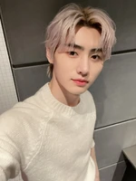 Twitter March 24, 2022