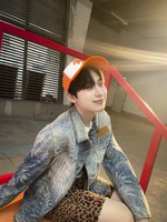 Sunoo Weverse 220721 (14).jpeg (596 KB) Weverse July 21, 2022