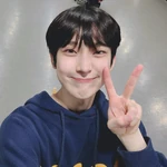 Sunootwitterupdate2011061.jpg (454 KB) Twitter November 6, 2020