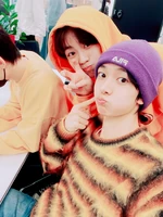 Twitter October 28, 2020