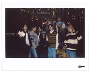 ENHYPEN February 10, 2022.jpeg (83 KB) Twitter February 10, 2022