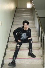 Twitter September 9, 2021