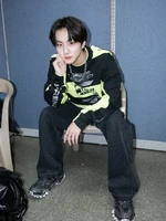 Jungwon-Twitter-Update-211206-3.jpg (819 KB) Twitter December 7, 2021