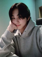 Jungwon-twitter-update-210823-3.jpg (303 KB) Twitter August 23, 2021