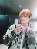 Jungwon twitter update 210607 4.jpg (413 KB) Twitter June 7, 2021