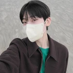 Sunoo Weverse 220618 (1).jpeg (442 KB) Weverse June 18, 2022