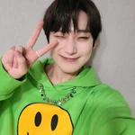 Sunoo Weverse 220810 (13).jpeg (527 KB) Weverse August 10, 2022