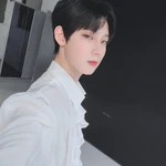 Sunootwitterupdate2011043.jpg (308 KB) Twitter November 4, 2020