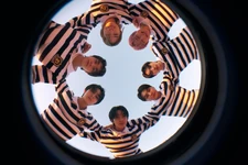 Dimension dilema concept photo ODYSSEUS 4.jpg (240 KB) DIMENSION : DILEMMA #17 ODYSSEUS ver.