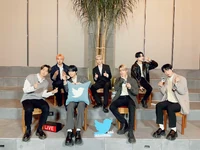 ENHYPEN January 18, 2022.jpeg (452 KB) Twitter January 18, 2022