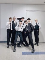 Enhypen twitter update 210512 1.jpg (392 KB) Twitter May 12, 2021