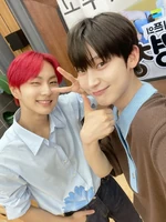 Jungwon Sunoo Twitter 220626 (2).jpeg (453 KB) Twitter June 26, 2022