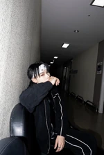 Twitter January 16, 2022