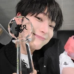 Sunoo Twitter 220716 (1).jpeg (664 KB) Twitter July 16, 2022