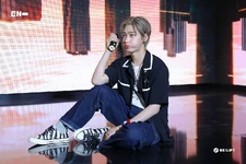 Sunoo naver update 210423 3.jpg (218 KB) April 23, 2021