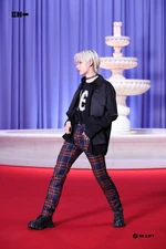 Sunoo naver update 210428 2.jpg (237 KB) April 28, 2021