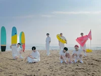 ENHYPEN Twitter 220704 (3).jpeg (341 KB) Twitter July 4, 2022