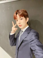 Twitter December 6, 2020