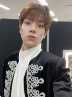 Twitter December 25, 2020