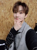 Jungwon-twitter-update-210807-3.jpg (417 KB) Twitter August 7, 2021