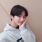 Jungwon09302.jpg (53 KB) Twitter September 30, 2020