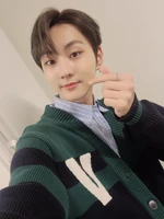 Jungwon Twitter 220908 (2).jpeg (344 KB) Twitter September 8, 2022